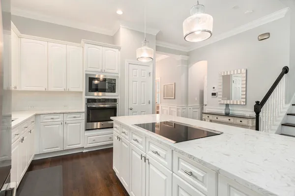 $7,500 | 200 North Ladd Court, Charleston, SC 29492