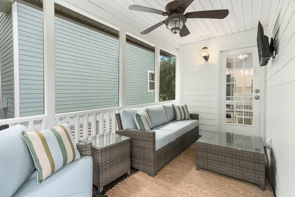 $7,500 | 200 North Ladd Court, Charleston, SC 29492