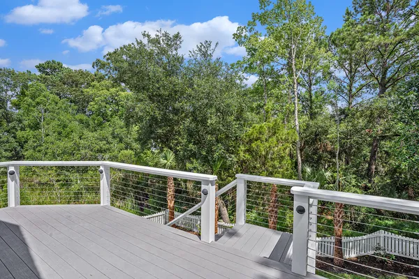 $7,500 | 200 North Ladd Court, Charleston, SC 29492