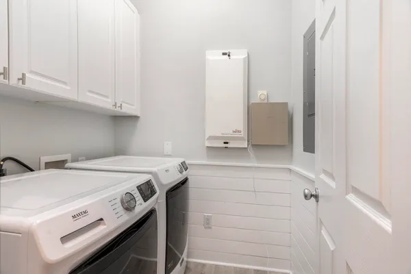 $7,500 | 200 North Ladd Court, Charleston, SC 29492
