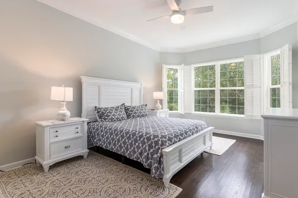 $7,500 | 200 North Ladd Court, Charleston, SC 29492