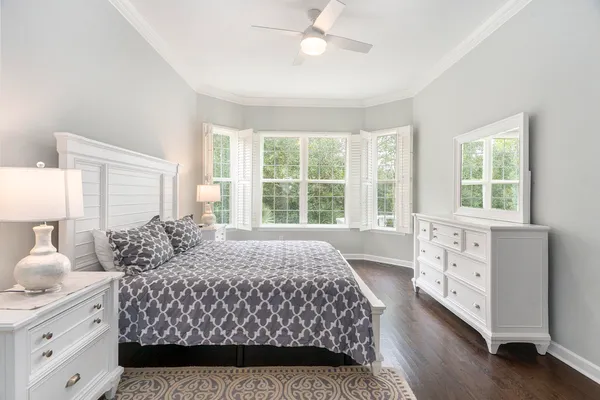 $7,500 | 200 North Ladd Court, Charleston, SC 29492