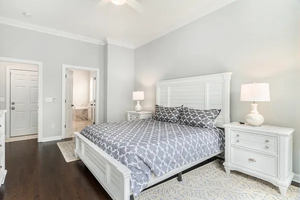 $7,500 | 200 North Ladd Court, Charleston, SC 29492