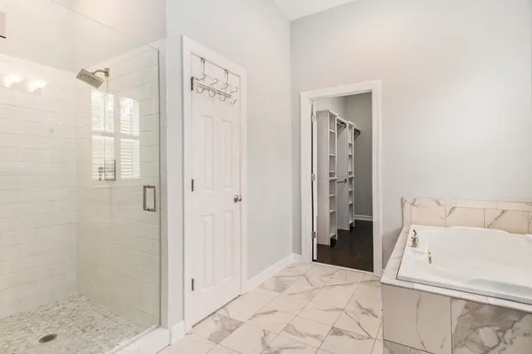 $7,500 | 200 North Ladd Court, Charleston, SC 29492
