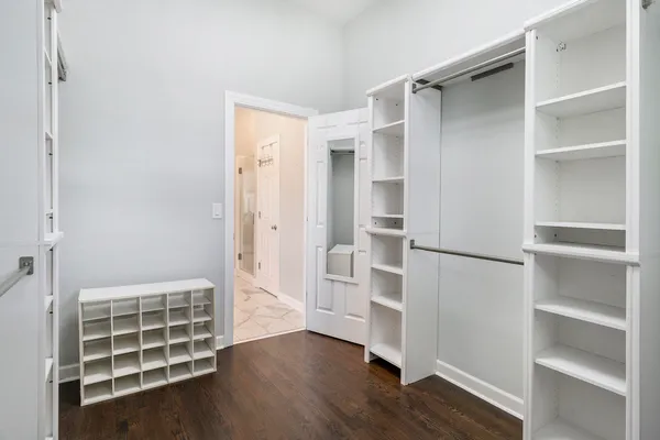 $7,500 | 200 North Ladd Court, Charleston, SC 29492