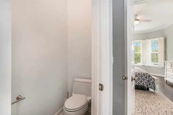 $7,500 | 200 North Ladd Court, Charleston, SC 29492