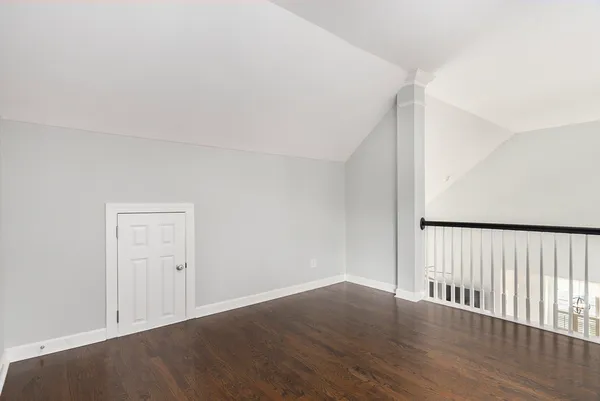 $7,500 | 200 North Ladd Court, Charleston, SC 29492