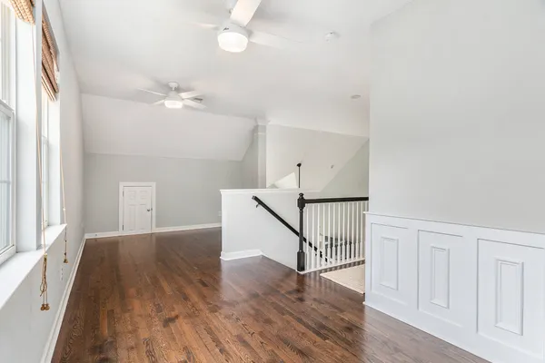 $7,500 | 200 North Ladd Court, Charleston, SC 29492