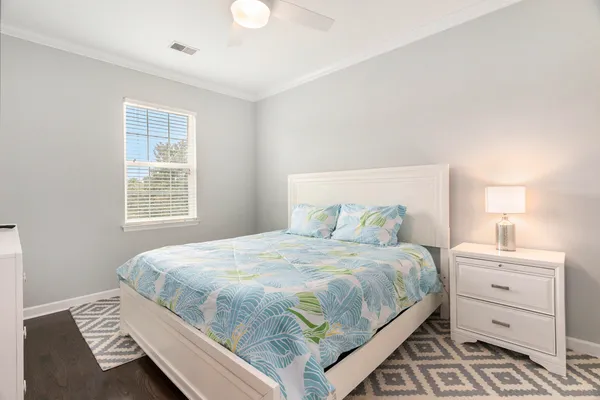 $7,500 | 200 North Ladd Court, Charleston, SC 29492