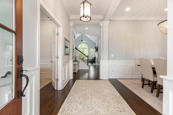 $7,500 | 200 North Ladd Court, Charleston, SC 29492