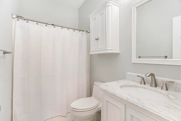 $7,500 | 200 North Ladd Court, Charleston, SC 29492