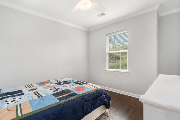 $7,500 | 200 North Ladd Court, Charleston, SC 29492
