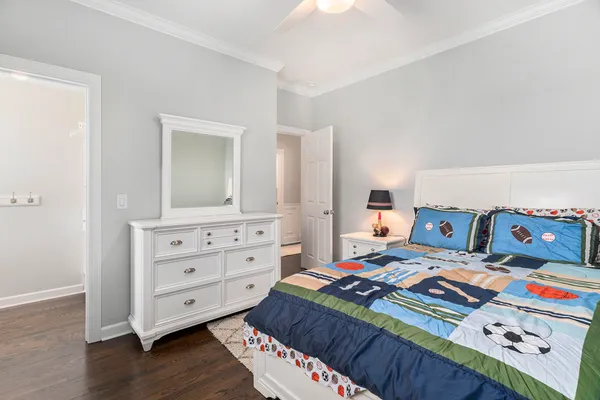 $7,500 | 200 North Ladd Court, Charleston, SC 29492