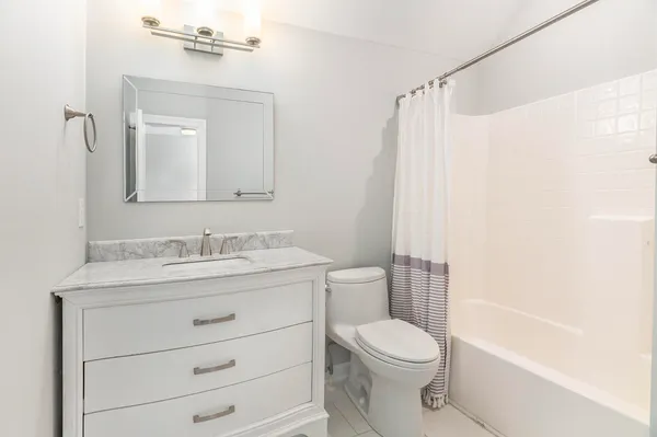 $7,500 | 200 North Ladd Court, Charleston, SC 29492
