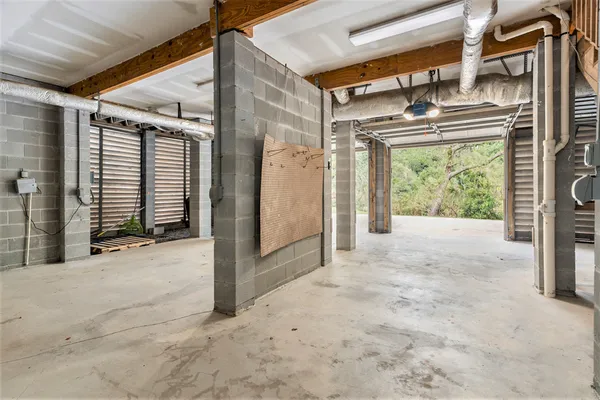 $7,500 | 200 North Ladd Court, Charleston, SC 29492