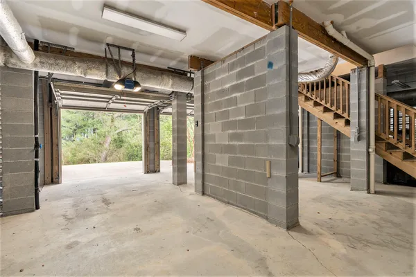$7,500 | 200 North Ladd Court, Charleston, SC 29492