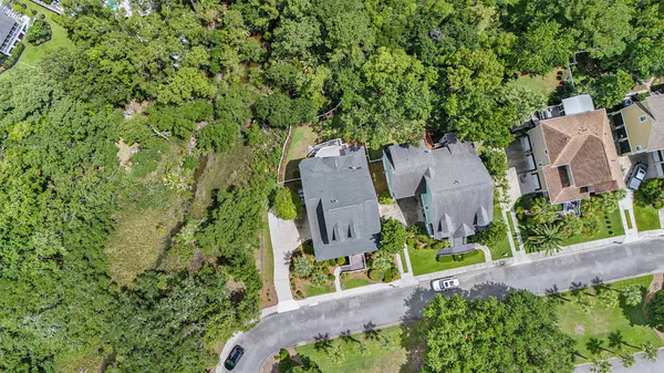 $7,500 | 200 North Ladd Court, Charleston, SC 29492