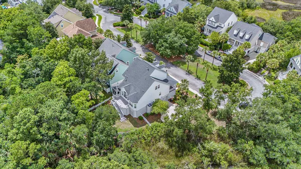 $7,500 | 200 North Ladd Court, Charleston, SC 29492