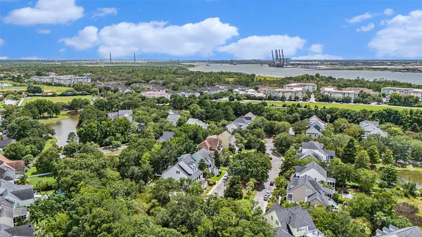 $7,500 | 200 North Ladd Court, Charleston, SC 29492