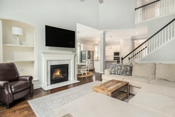$7,500 | 200 North Ladd Court, Charleston, SC 29492