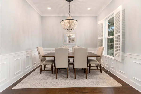 $7,500 | 200 North Ladd Court, Charleston, SC 29492