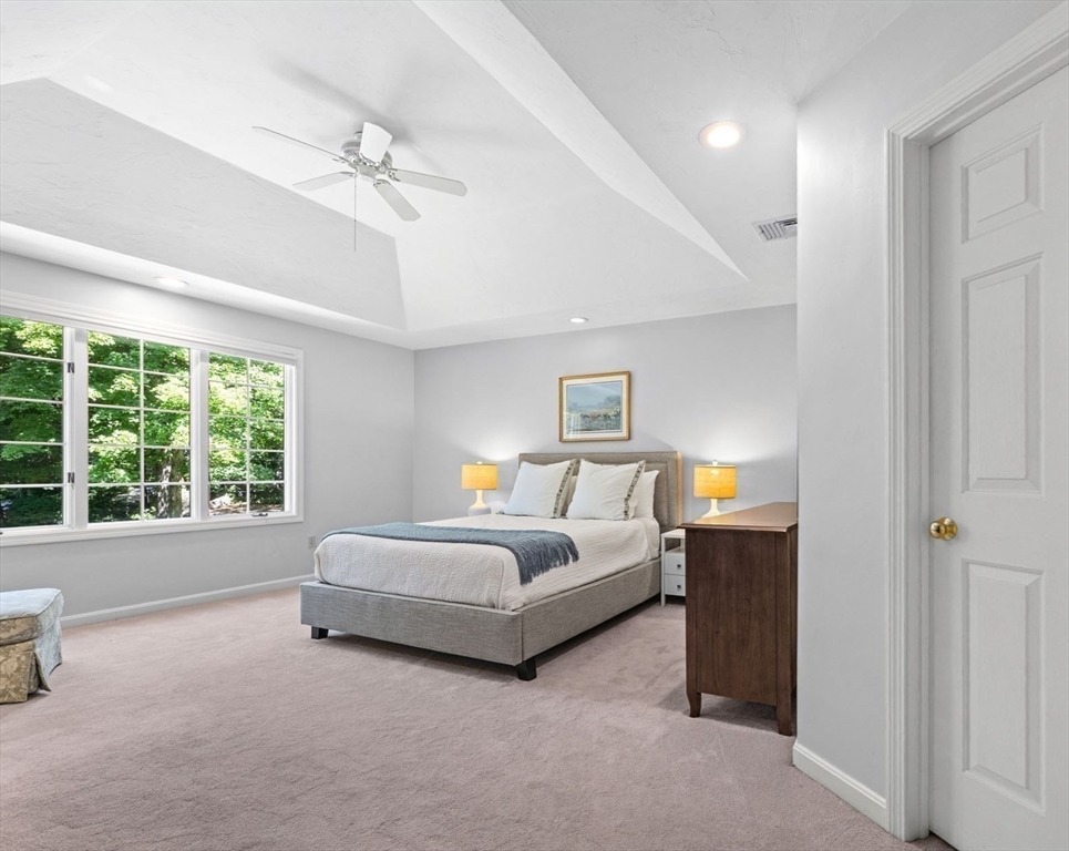175 Maskwonicut Street Sharon, MA 02067 - Photo 19 of 41
