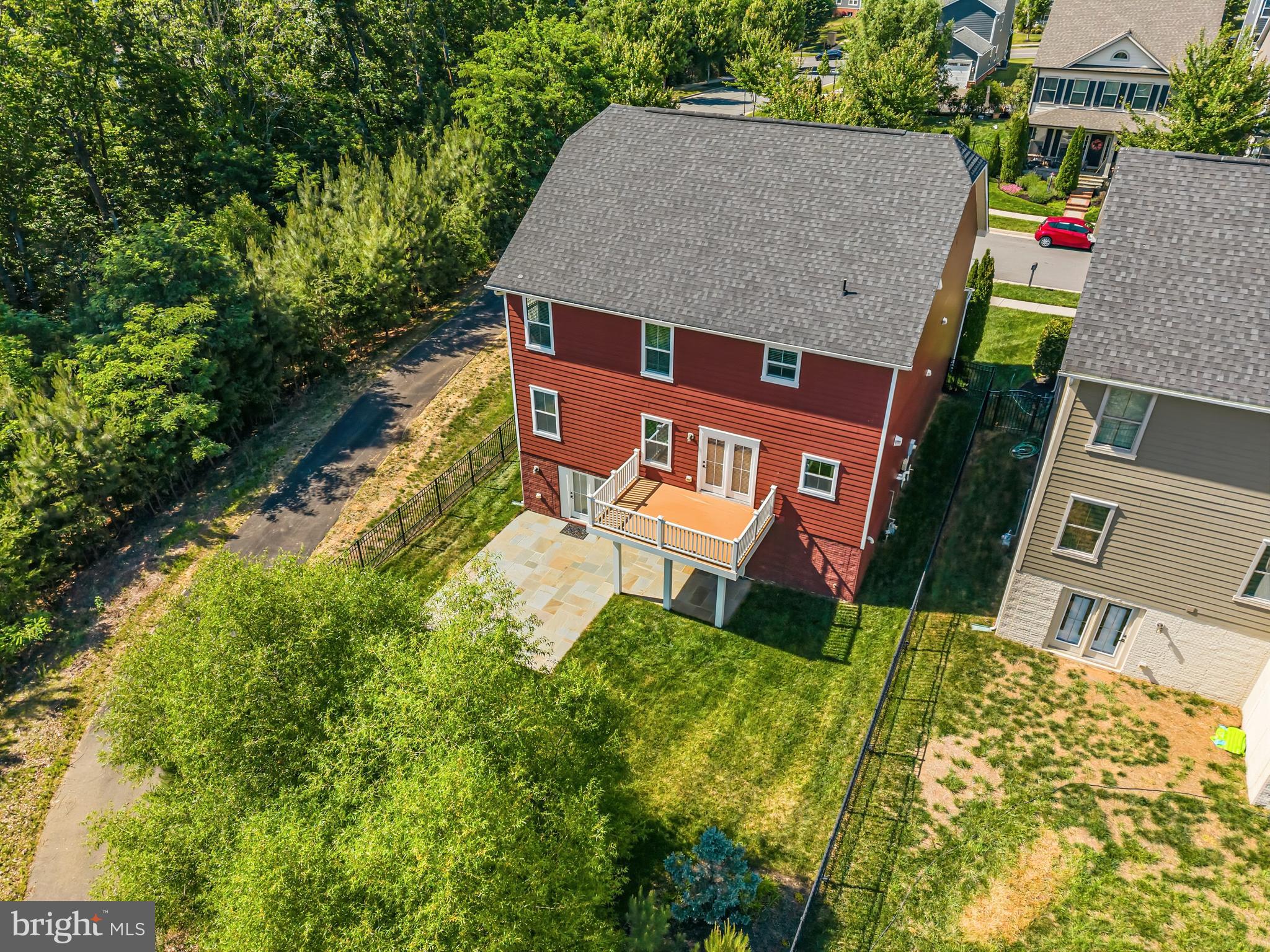 2287 River Birch Road Dumfries, VA 22026 - Photo 45 of 45
