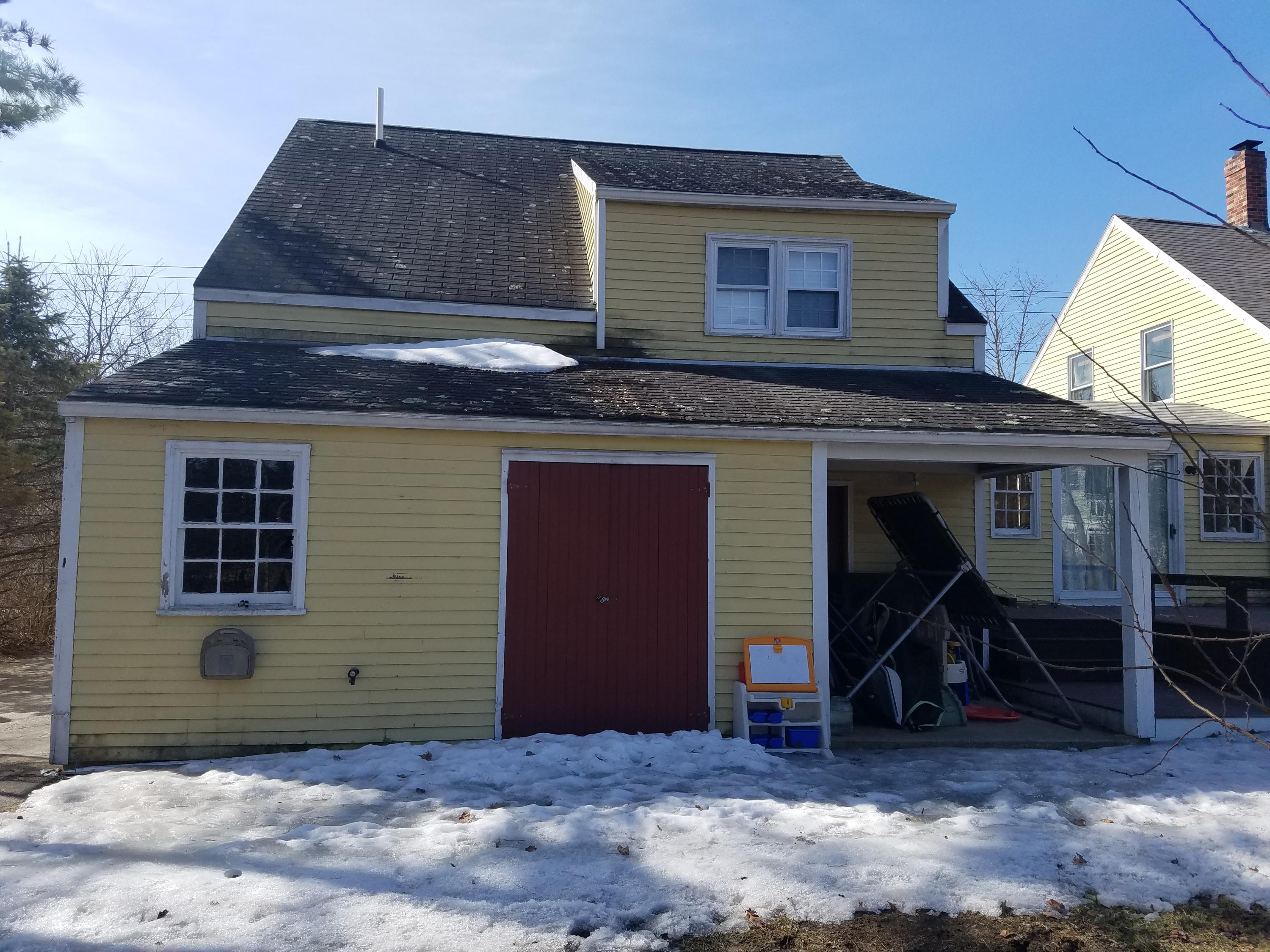 52 New Portland Road Gorham, ME 04038 - Photo 23 of 29 20190328_101255