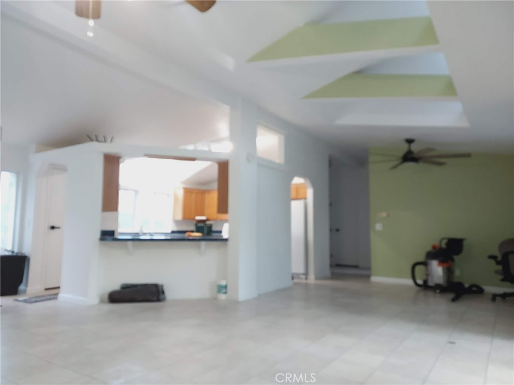 89 Crystal Pines Road Oroville, CA 95965 - Photo 11 of 52