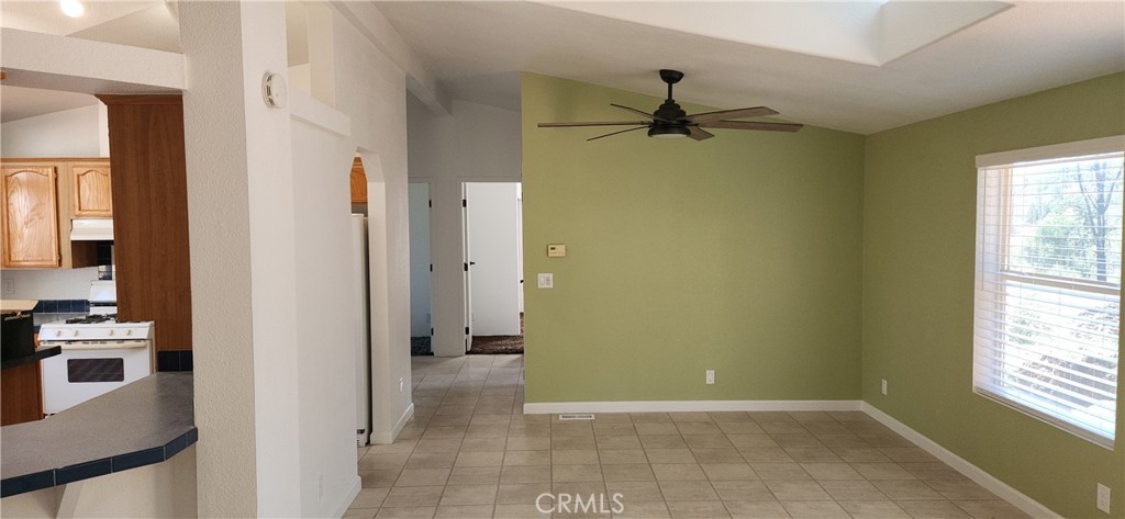 89 Crystal Pines Road Oroville, CA 95965 - Photo 11 of 46