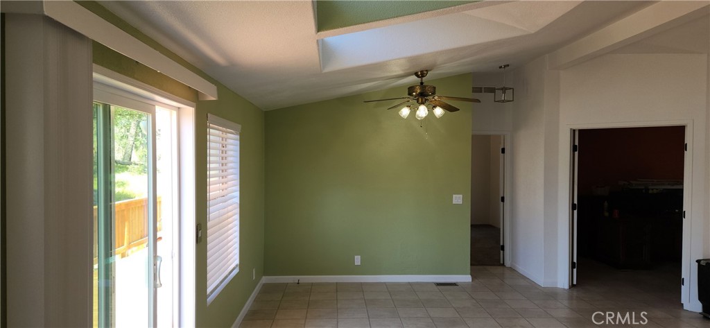 89 Crystal Pines Road Oroville, CA 95965 - Photo 12 of 46