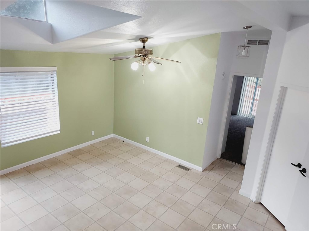 89 Crystal Pines Road Oroville, CA 95965 - Photo 13 of 52