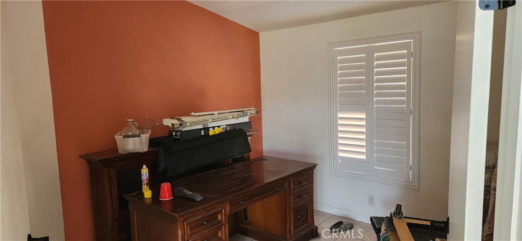 89 Crystal Pines Road Oroville, CA 95965 - Photo 13 of 46