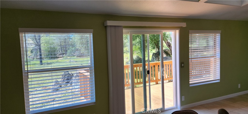 89 Crystal Pines Road Oroville, CA 95965 - Photo 14 of 46