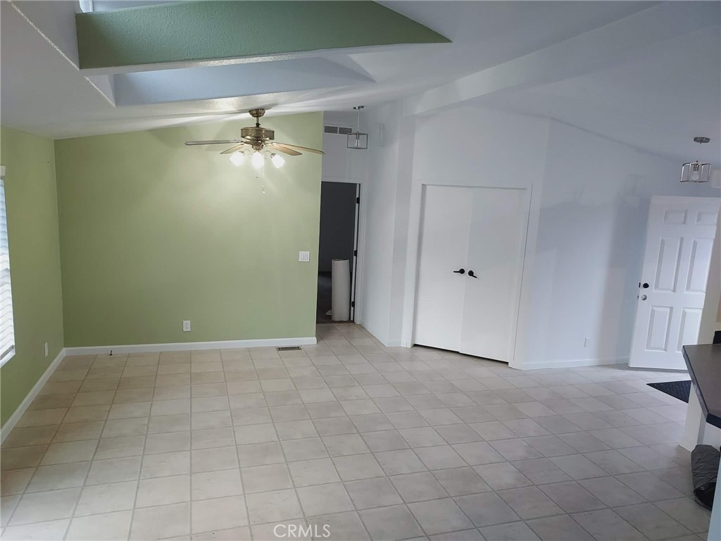 89 Crystal Pines Road Oroville, CA 95965 - Photo 14 of 52