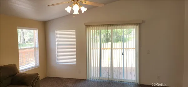$397,500 | 89 Crystal Pines Road, Oroville, CA 95965