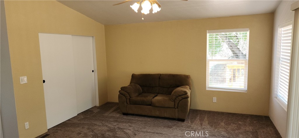 89 Crystal Pines Road Oroville, CA 95965 - Photo 17 of 46