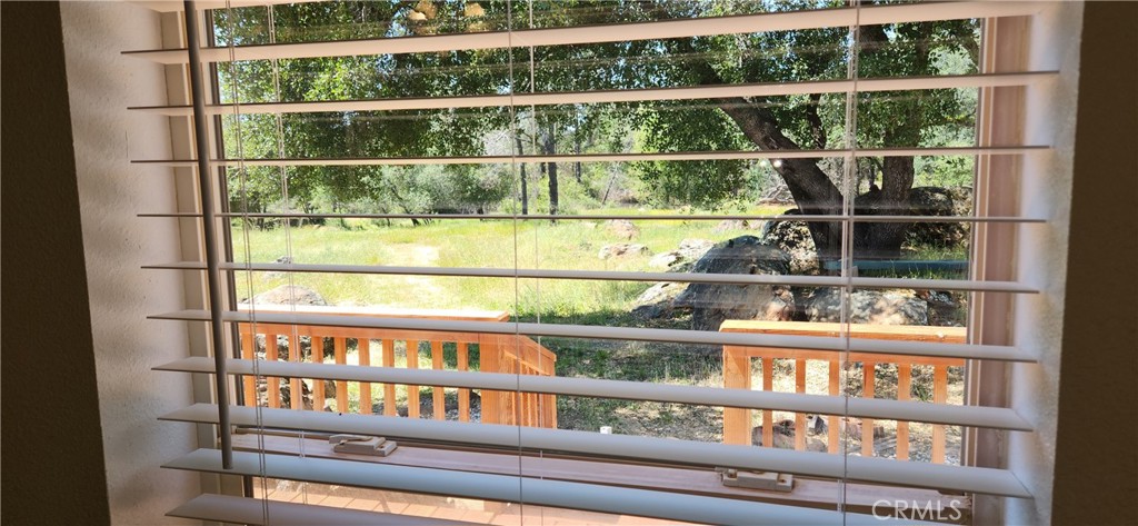 89 Crystal Pines Road Oroville, CA 95965 - Photo 18 of 52