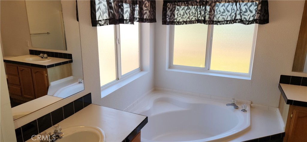 89 Crystal Pines Road Oroville, CA 95965 - Photo 18 of 46