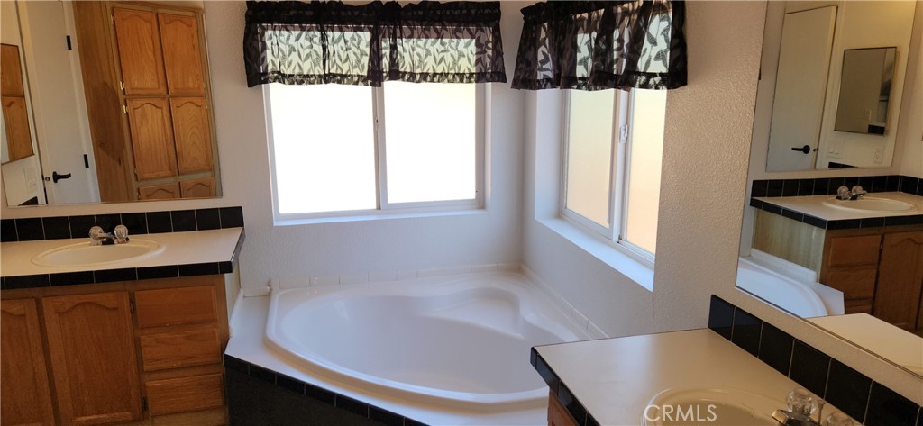 89 Crystal Pines Road Oroville, CA 95965 - Photo 19 of 46