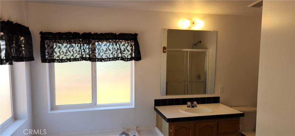 89 Crystal Pines Road Oroville, CA 95965 - Photo 20 of 46