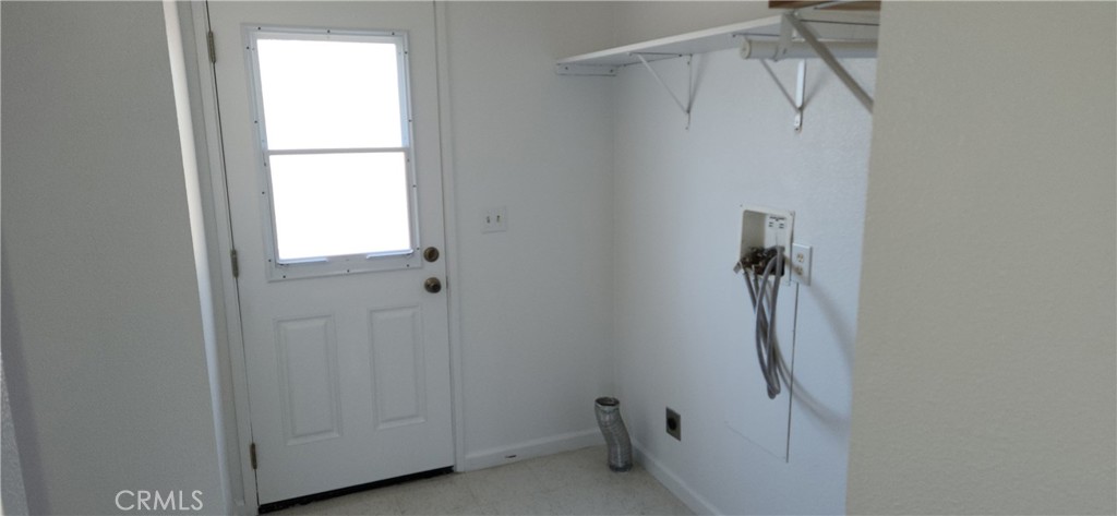 89 Crystal Pines Road Oroville, CA 95965 - Photo 21 of 46