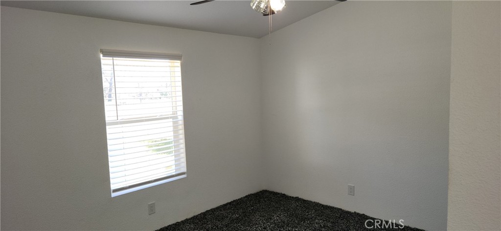 89 Crystal Pines Road Oroville, CA 95965 - Photo 22 of 46