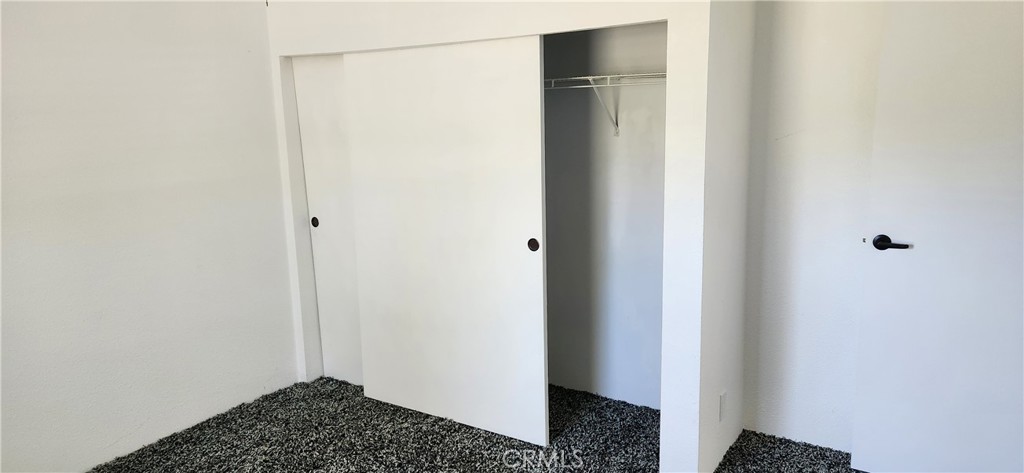 89 Crystal Pines Road Oroville, CA 95965 - Photo 23 of 46