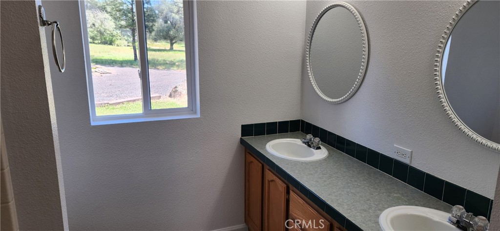 89 Crystal Pines Road Oroville, CA 95965 - Photo 24 of 46