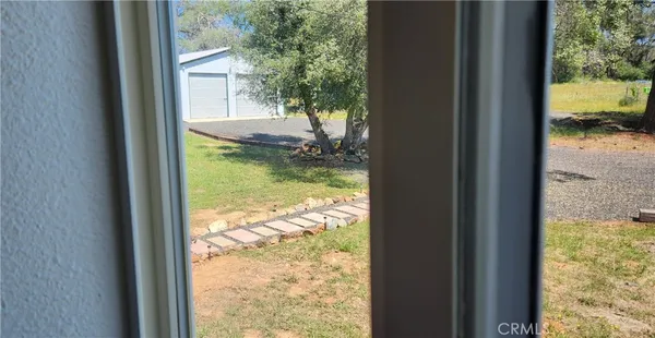 $397,500 | 89 Crystal Pines Road, Oroville, CA 95965