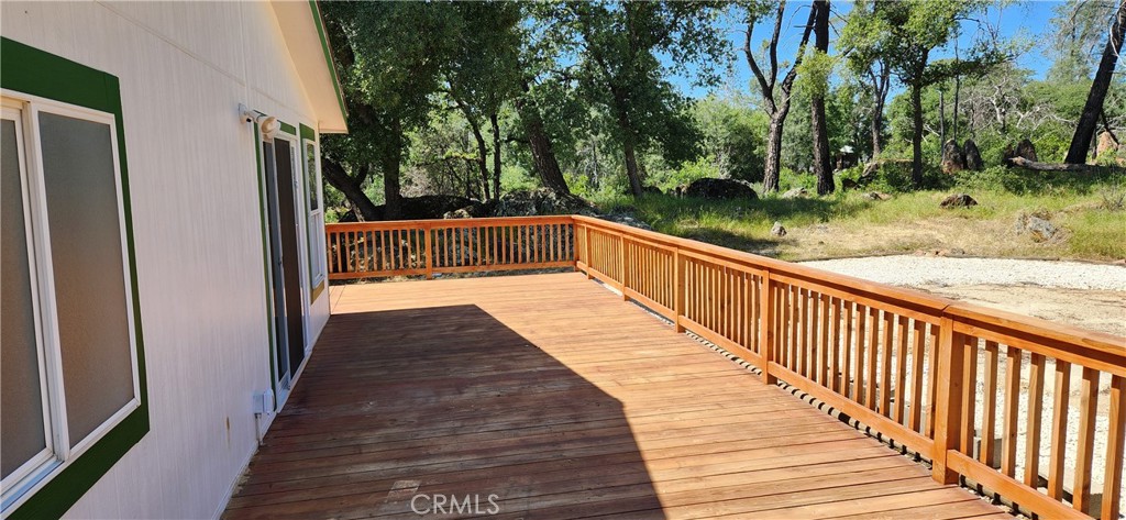 89 Crystal Pines Road Oroville, CA 95965 - Photo 27 of 46