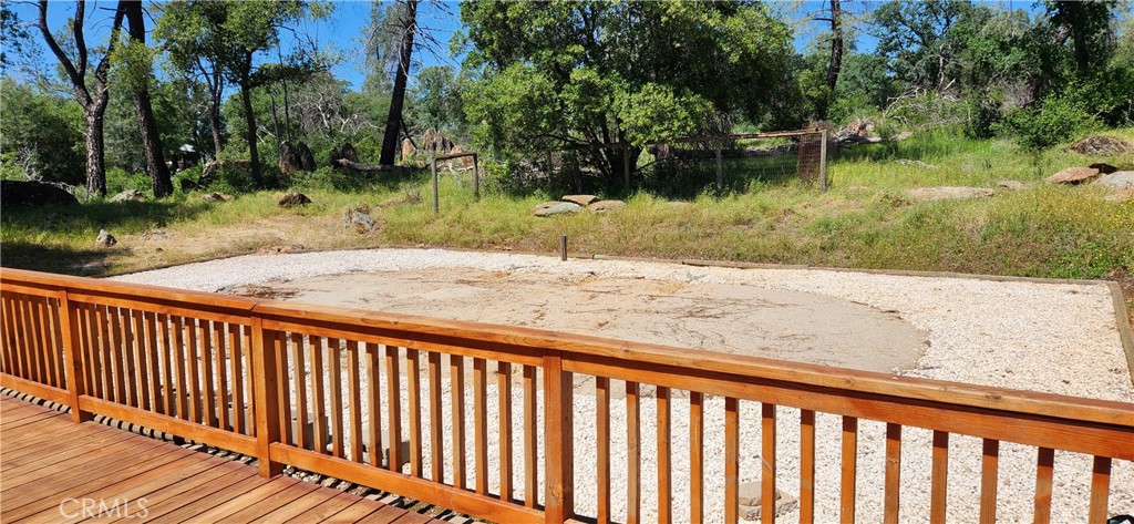 89 Crystal Pines Road Oroville, CA 95965 - Photo 28 of 46