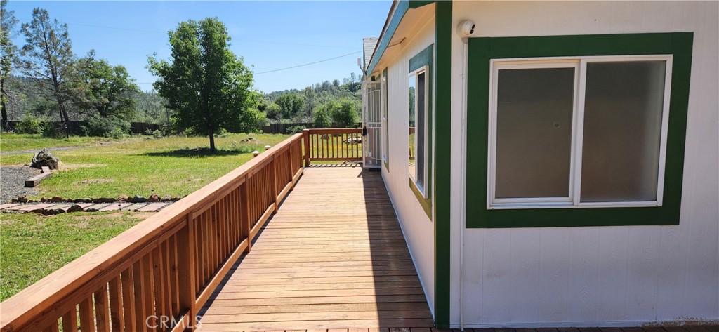 89 Crystal Pines Road Oroville, CA 95965 - Photo 29 of 46