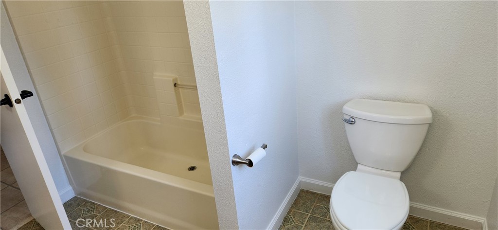 89 Crystal Pines Road Oroville, CA 95965 - Photo 29 of 52